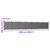 Product Thumbnail Image 10 of 10