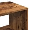 Product Thumbnail Image 8 of 10