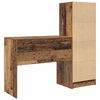 Product Thumbnail Image 9 of 18