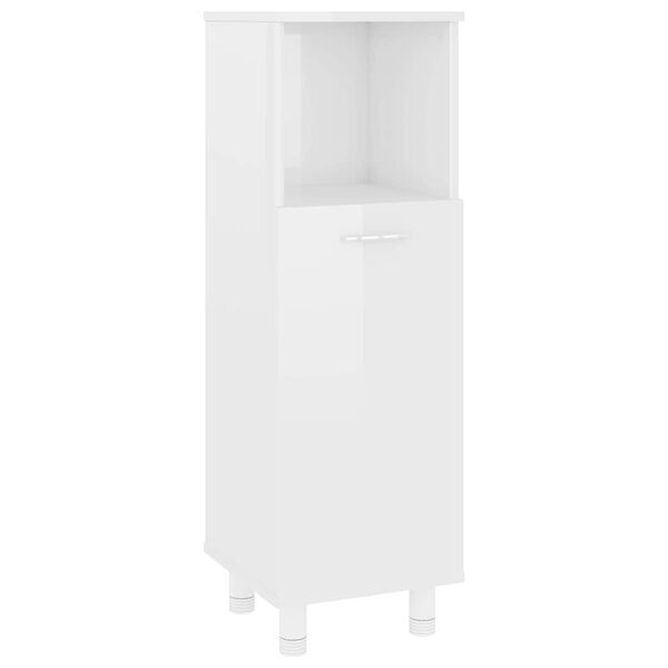 Showing Product Image 1 of 10