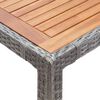 Product Thumbnail Image 5 of 6
