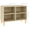 Product Thumbnail Image 7 of 8