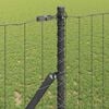 Product Thumbnail Image 4 of 15