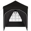 Product Thumbnail Image 7 of 20