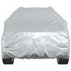 Product Thumbnail Image 5 of 11