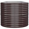 Product Thumbnail Image 4 of 6