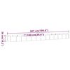 Product Thumbnail Image 6 of 6