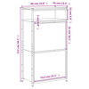 Product Thumbnail Image 9 of 11
