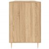 Product Thumbnail Image 6 of 13