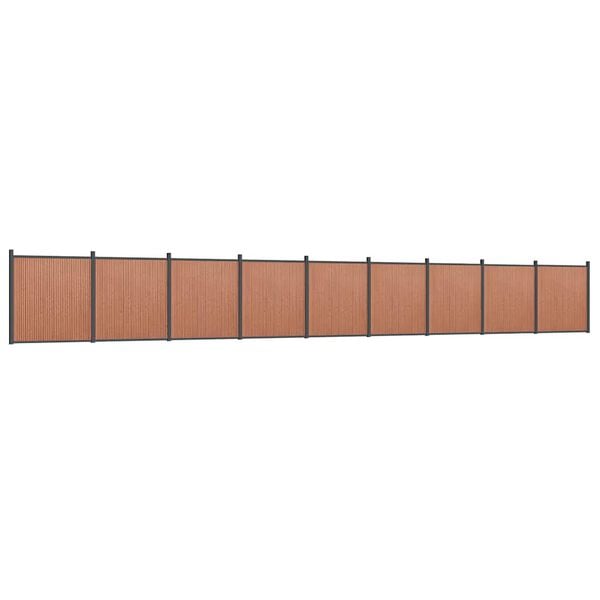 Showing Product Image 1 of 10