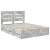 Product Thumbnail Image 4 of 14