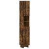Smoked_oak
