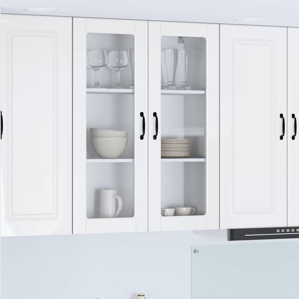 Showing Product Image 2 of 11