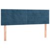 Product Thumbnail Image 6 of 13
