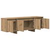 Product Thumbnail Image 3 of 11