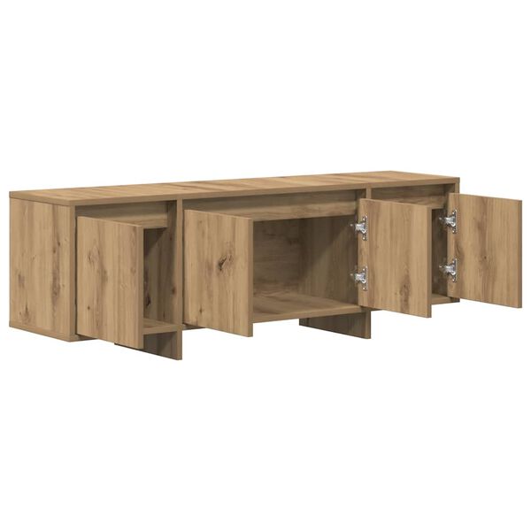 Showing Product Image 3 of 11