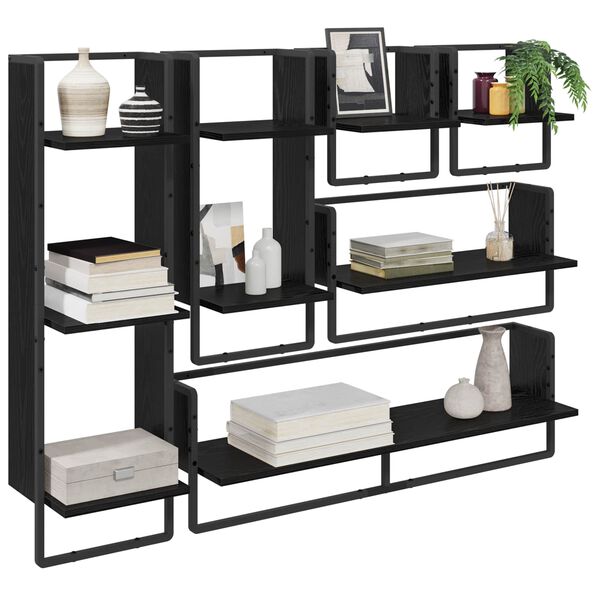 Showing Product Image 3 of 22