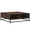 Product Thumbnail Image 7 of 10