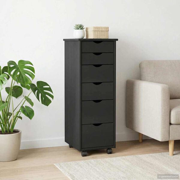 Showing Product Image 2 of 10