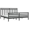 Product Thumbnail Image 3 of 6