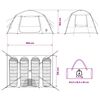 Product Thumbnail Image 12 of 13
