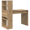 Product Thumbnail Image 7 of 11