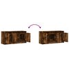 Product Thumbnail Image 10 of 16