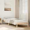 Product Thumbnail Image 2 of 9