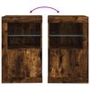 Product Thumbnail Image 15 of 18