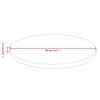 Product Thumbnail Image 4 of 4