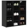 Product Thumbnail Image 3 of 11