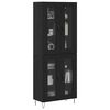 Product Thumbnail Image 3 of 17