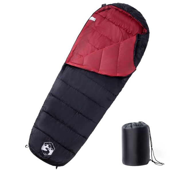 Showing Product Image 1 of 5