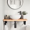 Product Thumbnail Image 3 of 11
