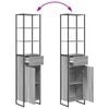Product Thumbnail Image 17 of 22