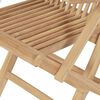 Product Thumbnail Image 13 of 15