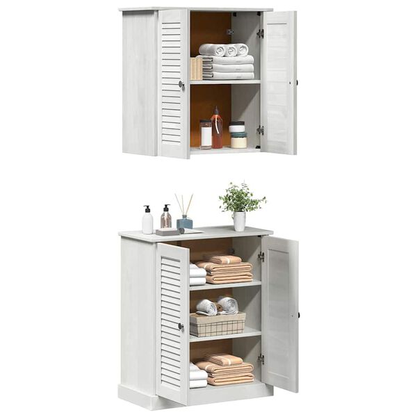 Showing Product Image 3 of 12