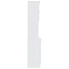 Product Thumbnail Image 8 of 12