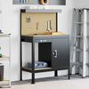 Product Thumbnail Image 2 of 10
