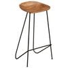 Product Thumbnail Image 12 of 14