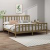 Product Thumbnail Image 2 of 6