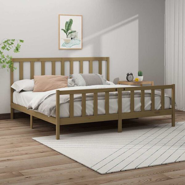 Showing Product Image 2 of 6