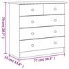 Product Thumbnail Image 9 of 10