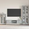 Product Thumbnail Image 2 of 12
