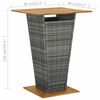 Product Thumbnail Image 7 of 8