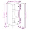 Product Thumbnail Image 13 of 14