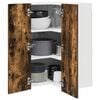 Product Thumbnail Image 3 of 13