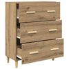 Product Thumbnail Image 5 of 14