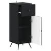 Product Thumbnail Image 3 of 10