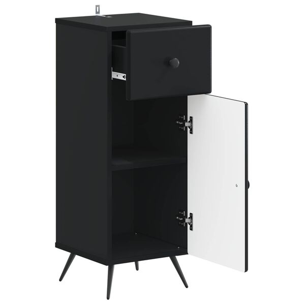 Showing Product Image 3 of 10
